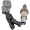 Bosch Oxygen Sensor, 15052 15052 - alternate 3